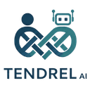 Tendrel AI